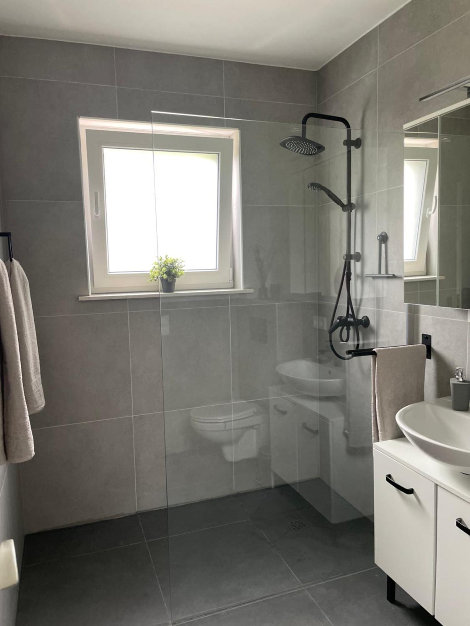 Ferienwohnung Am Felsenmeer Lautertal  المظهر الخارجي الصورة